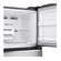 imageUrl_7