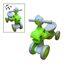 imageUrl_1