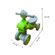 imageUrl_2