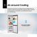 imageUrl_4