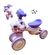 imageUrl_2