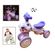 imageUrl_1