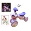 imageUrl_1
