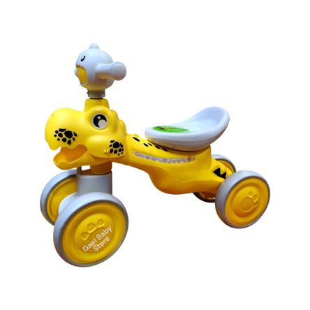 imageUrl_1