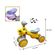 imageUrl_2