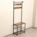 imageUrl_3