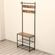 imageUrl_2