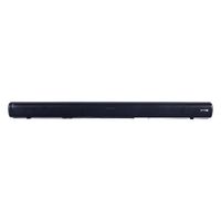 Soundbar Bluetooth USB Halion HA-S31R Power 90 Watts