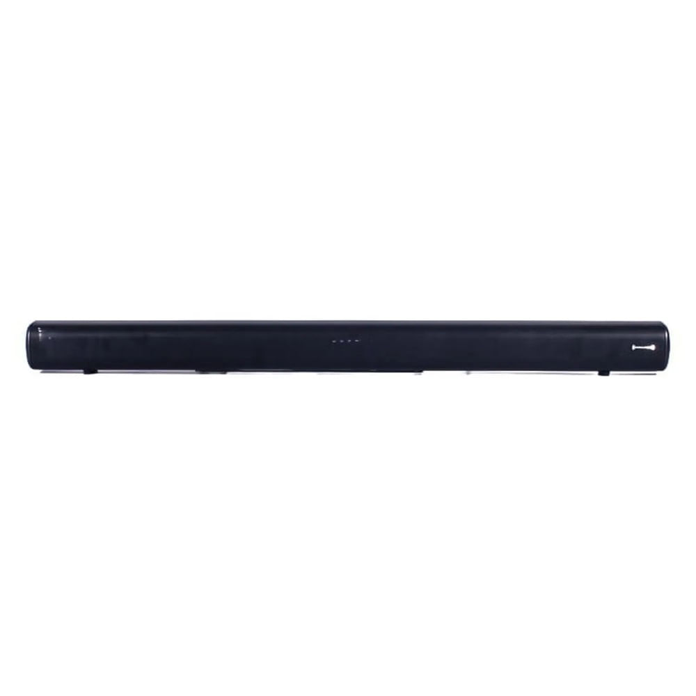 Soundbar Bluetooth USB Halion HA-S31R Power 90 Watts