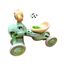 imageUrl_1