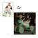 imageUrl_2