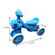 imageUrl_3