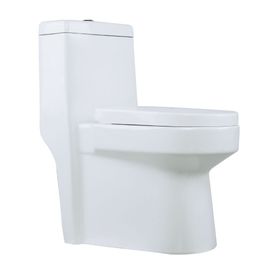 157090