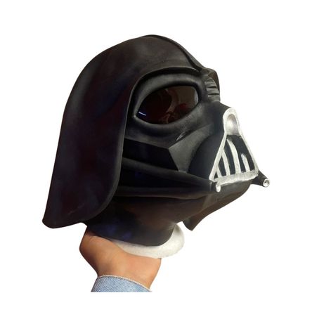 image-bbd5a3b1e2404e15a986830c55942be8 image-bbd5a3b1e2404e15a986830c55942be8