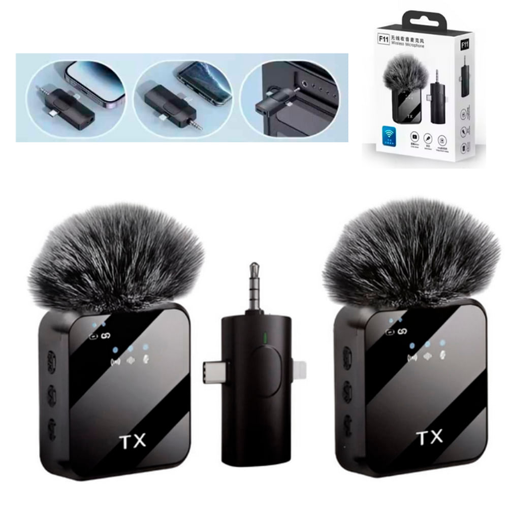 image-e5ac64b7783f449e84cd1032aacf98ae image-e5ac64b7783f449e84cd1032aacf98ae