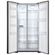image-5fde85f02ae34797aacbf79bed25bdae