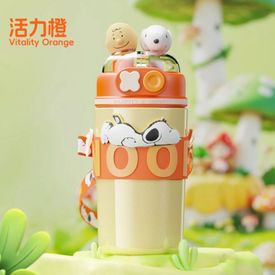 image-1b476112ff604611bdf3d581a6d23a10