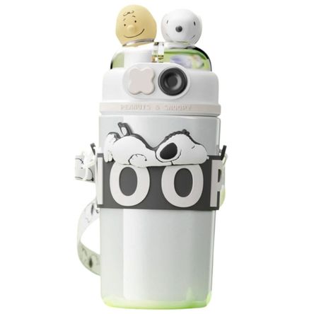 image-923575322bf742bf8029703e84720310 image-923575322bf742bf8029703e84720310