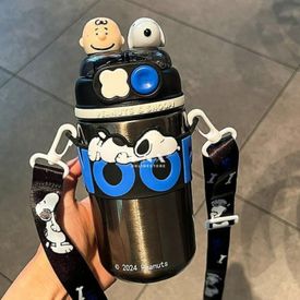 image-eb9e8bc87b364fb4852111612e86a462