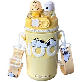 image-45cfec255b6d47d0bd337e2ecec6448c