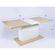 1425859-table
