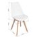 1425859-chair