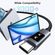 image-bf0d627baf1949ae9390e96e2cb52cf2