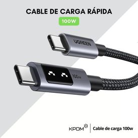 image-d113b194631b40bd9620338cb225e51d