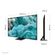 image-240116bd06334aca81ec5cd9f97aed66