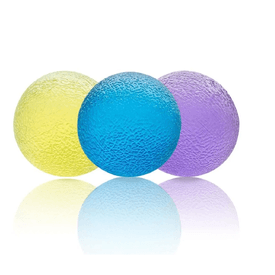 image-da3ed7ac08fd42e49dc824dcd167bb2e