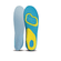 image-b75cad4807e44447a4daf4e603031387