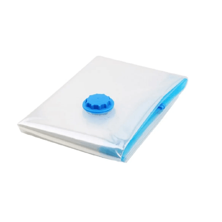 image-7ae72cec17714df6b491ed70a677f3a7 image-7ae72cec17714df6b491ed70a677f3a7