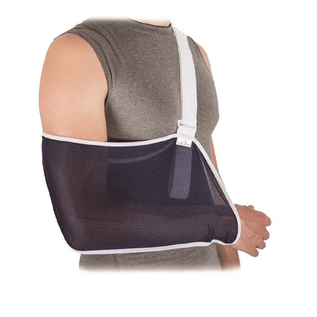 image-b4418500bd634eb69cdb4526480e0256 image-b4418500bd634eb69cdb4526480e0256