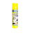 image-cc6cc8af19134a47b8a01df607e54981