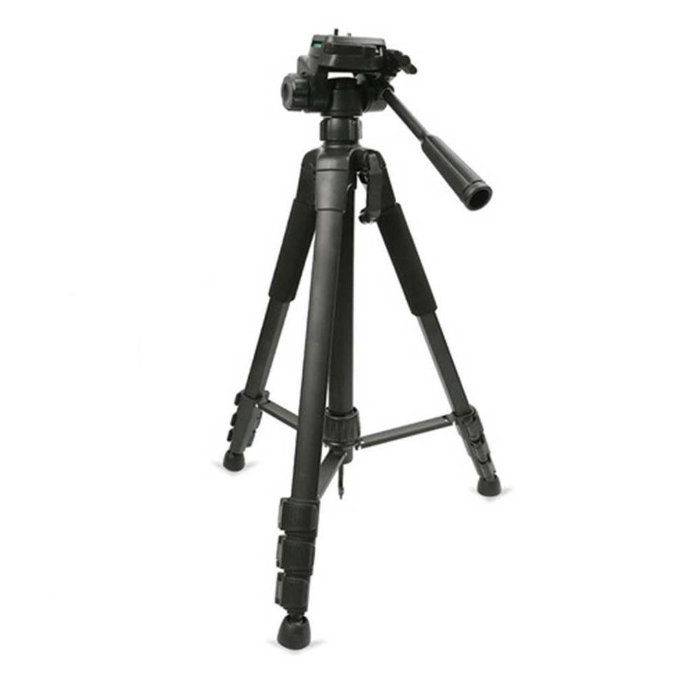 image-4b90ba83653a4921934c32f8296da55a image-4b90ba83653a4921934c32f8296da55a