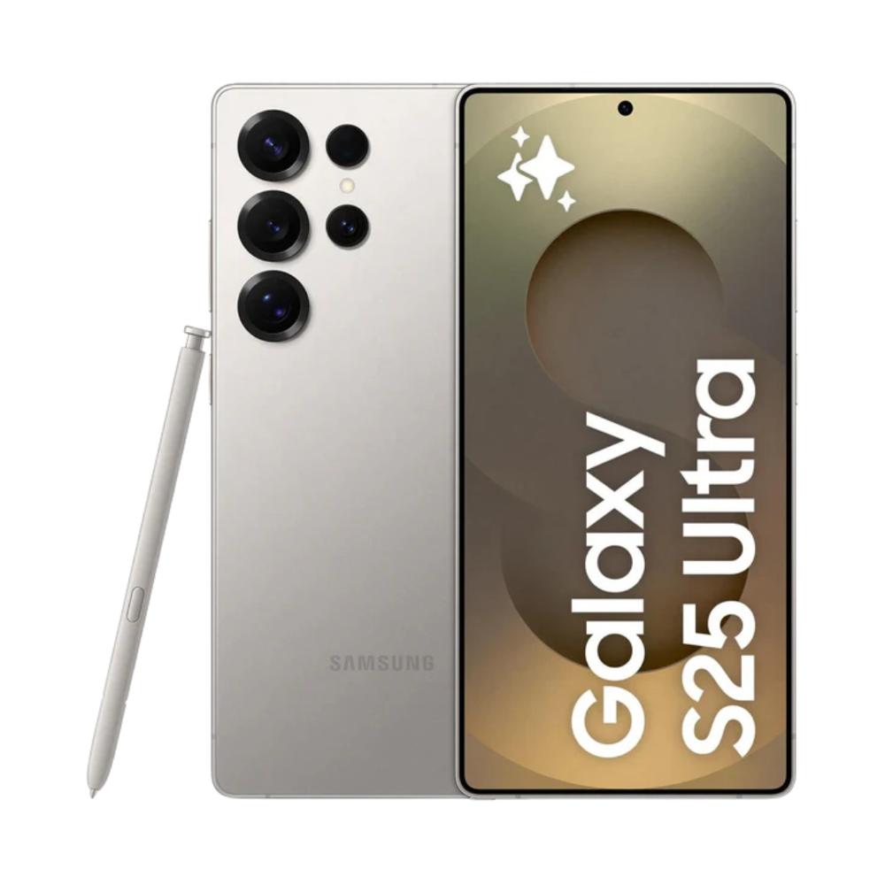 image-3ec62d64998e4880a2b04b6c36205de1 image-3ec62d64998e4880a2b04b6c36205de1