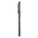 imageUrl_6