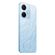 imageUrl_4