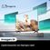 imageUrl_7