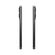 imageUrl_6