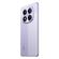 imageUrl_4