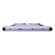 imageUrl_8