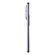 imageUrl_5