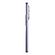 imageUrl_6