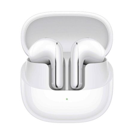 imageUrl_1 imageUrl_1