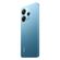 imageUrl_5