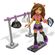 imageUrl_1