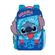imageUrl_1