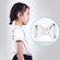 imageUrl_4