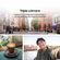 imageUrl_7
